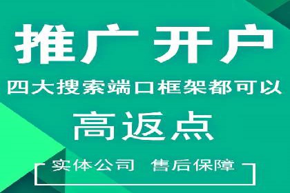 案例分析：SEM如何助力企业增长